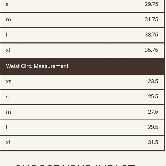 Spell Coco Lei Skirt - Lilac - Picture 5 of 16